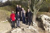 Bild vergr��ern: F�rderverein 